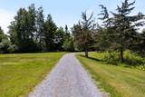 777 Mount Philo Road - Photo 53