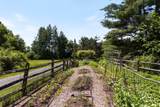 777 Mount Philo Road - Photo 55