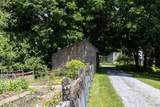 777 Mount Philo Road - Photo 57