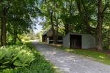 777 Mount Philo Road - Photo 58
