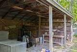 777 Mount Philo Road - Photo 59