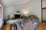 777 Mount Philo Road - Photo 6