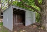 777 Mount Philo Road - Photo 60