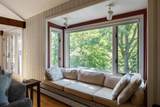 777 Mount Philo Road - Photo 7