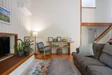 777 Mount Philo Road - Photo 8
