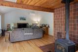 777 Mount Philo Road - Photo 9