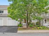 30 Mansfield Lane - Photo 1