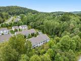 30 Mansfield Lane - Photo 10