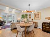 30 Mansfield Lane - Photo 12