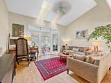 30 Mansfield Lane - Photo 14