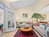 30 Mansfield Lane - Photo 15