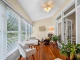 30 Mansfield Lane - Photo 18