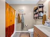 30 Mansfield Lane - Photo 19