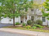 30 Mansfield Lane - Photo 2