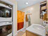30 Mansfield Lane - Photo 20