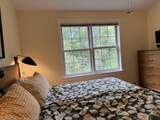 30 Mansfield Lane - Photo 21