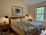 30 Mansfield Lane - Photo 22