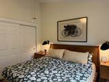 30 Mansfield Lane - Photo 23