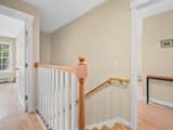 30 Mansfield Lane - Photo 24