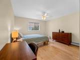 30 Mansfield Lane - Photo 25