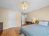 30 Mansfield Lane - Photo 26