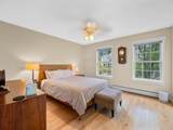 30 Mansfield Lane - Photo 27