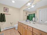 30 Mansfield Lane - Photo 29