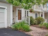 30 Mansfield Lane - Photo 3