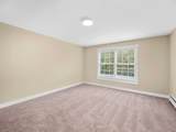 30 Mansfield Lane - Photo 30
