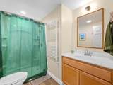 30 Mansfield Lane - Photo 31