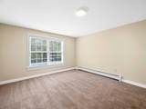 30 Mansfield Lane - Photo 32