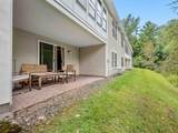 30 Mansfield Lane - Photo 33