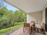 30 Mansfield Lane - Photo 34