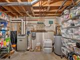 30 Mansfield Lane - Photo 35