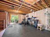 30 Mansfield Lane - Photo 36