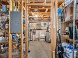 30 Mansfield Lane - Photo 37