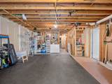 30 Mansfield Lane - Photo 38