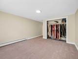 30 Mansfield Lane - Photo 39