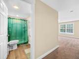 30 Mansfield Lane - Photo 40