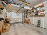 30 Mansfield Lane - Photo 41