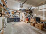 30 Mansfield Lane - Photo 42