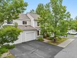 30 Mansfield Lane - Photo 43