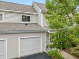 30 Mansfield Lane - Photo 44