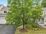 30 Mansfield Lane - Photo 45