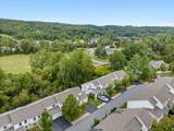 30 Mansfield Lane - Photo 46