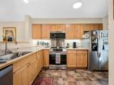 30 Mansfield Lane - Photo 5