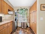 30 Mansfield Lane - Photo 6