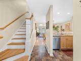 30 Mansfield Lane - Photo 7