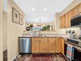 30 Mansfield Lane - Photo 8