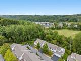 30 Mansfield Lane - Photo 9